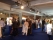 Receptie